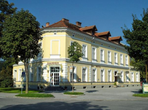 Hotel Hammer, Weiz, Österreich